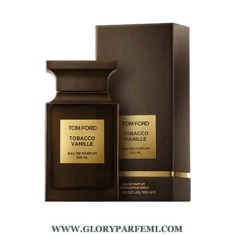 tom ford tobacco vanille wholesale